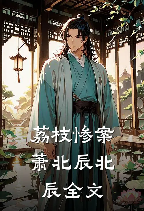 荔枝惨案萧北辰北辰全文