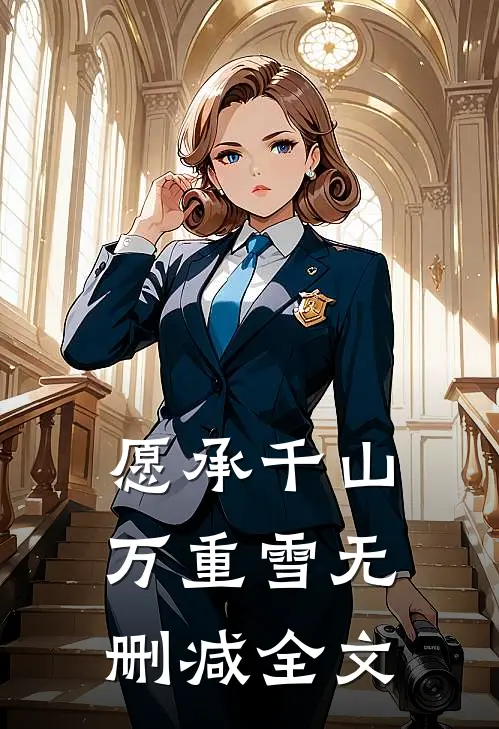 愿承千山万重雪无删减全文
