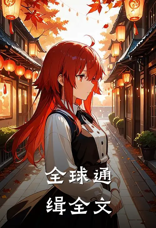全球通缉全文