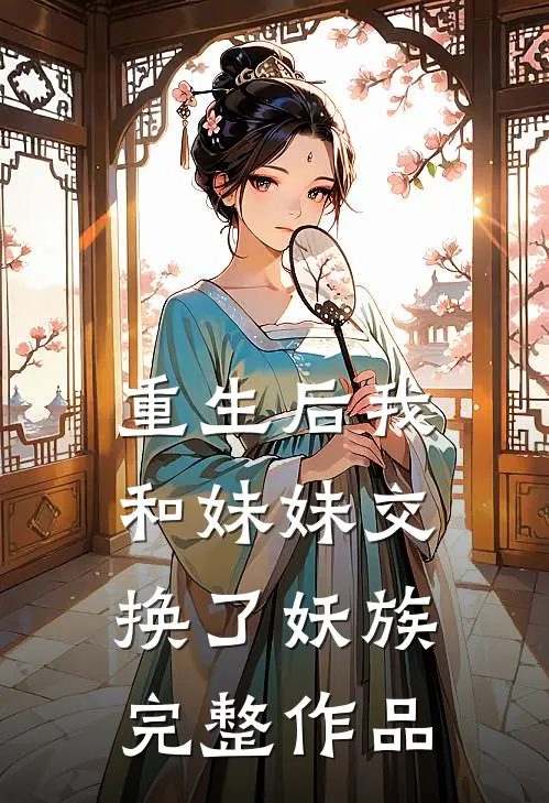 重生后我和妹妹交换了妖族完整作品