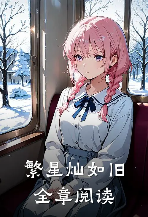 繁星灿如旧全章阅读