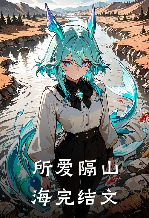 所爱隔山海完结文