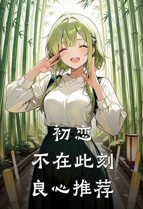 初恋不在此刻良心推荐