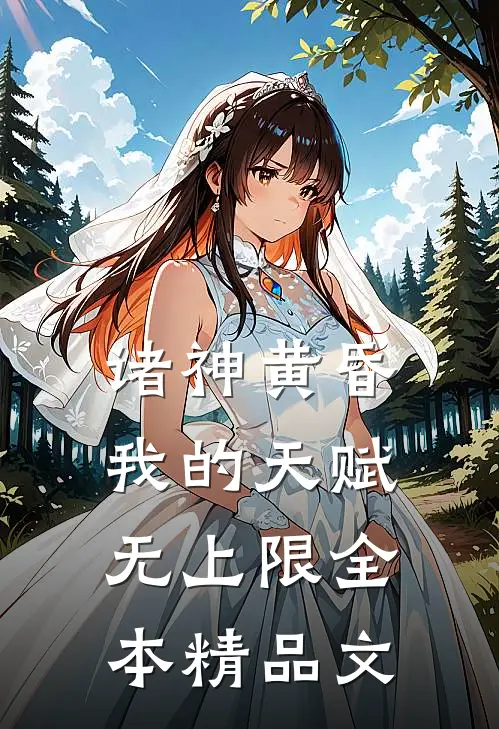 诸神黄昏我的天赋无上限全本精品文