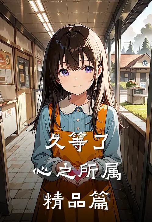 久等了，心之所属精品篇