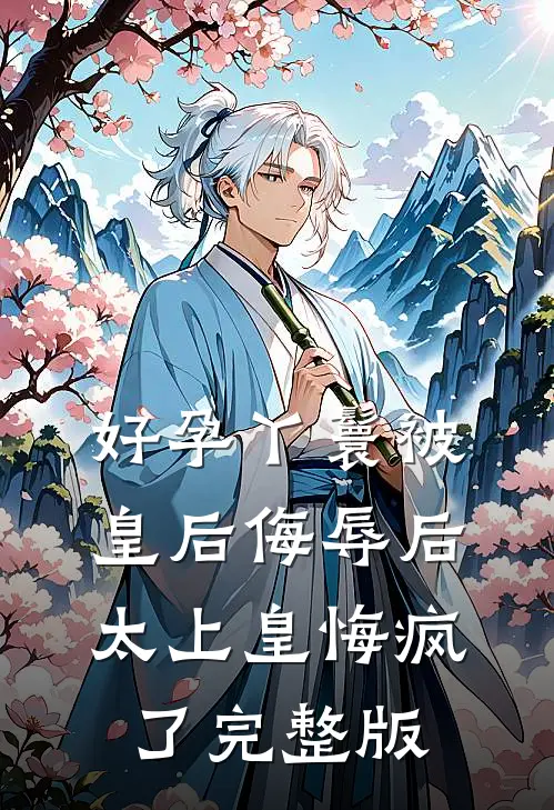 好孕丫鬟被皇后侮辱后，太上皇悔疯了完整版