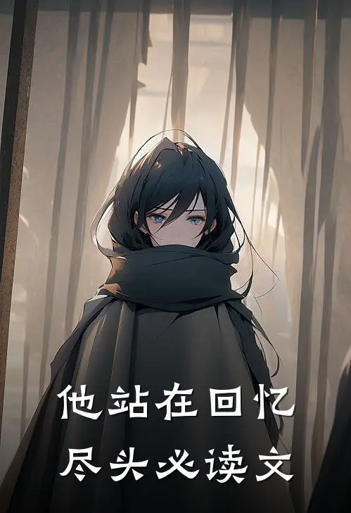 他站在回忆尽头必读文