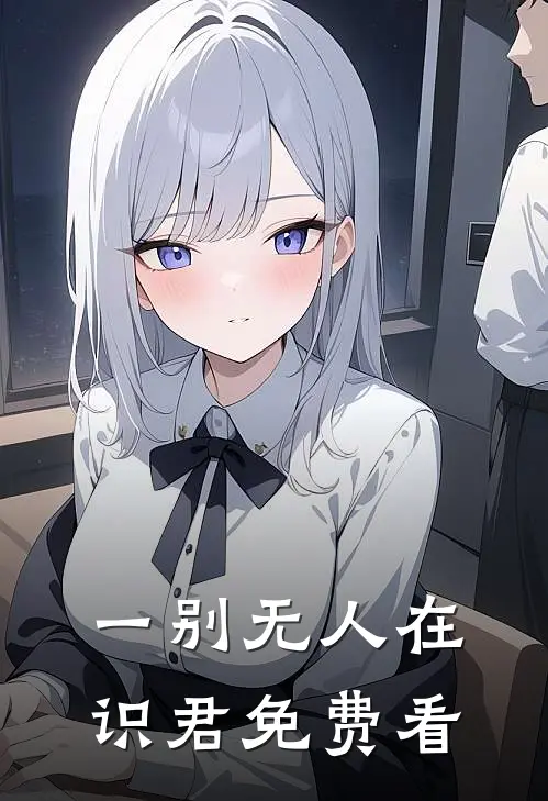 一别无人在识君免费看