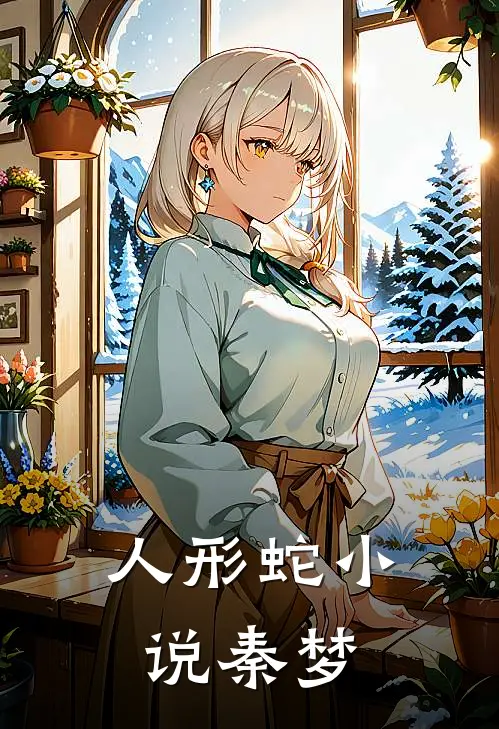 人形蛇小说秦梦