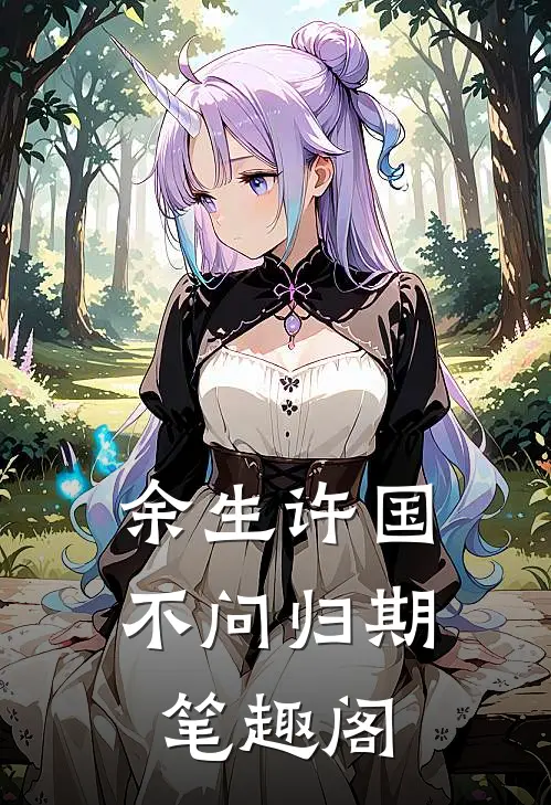 余生许国，不问归期笔趣阁
