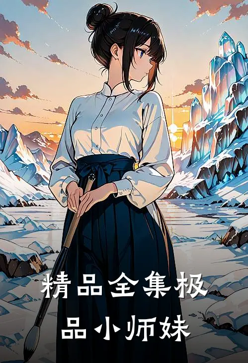 精品全集极品小师妹