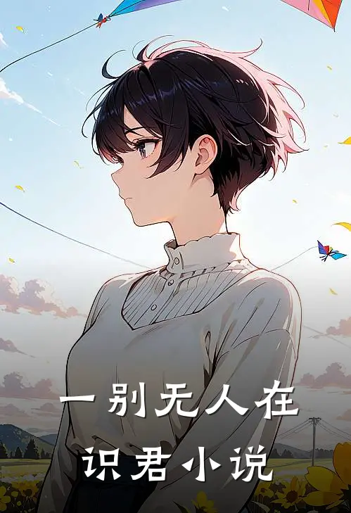 一别无人在识君小说