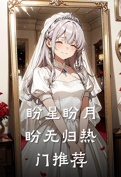 盼星盼月盼无归热门推荐