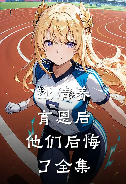 还清养育恩后，他们后悔了 全集