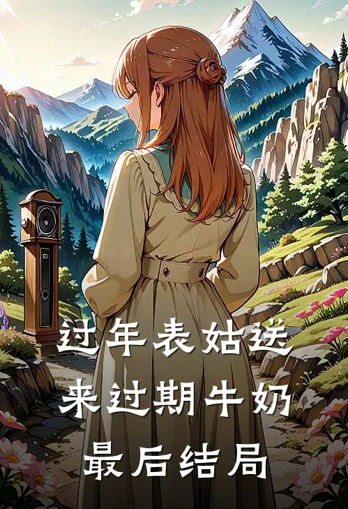 过年表姑送来过期牛奶最后结局