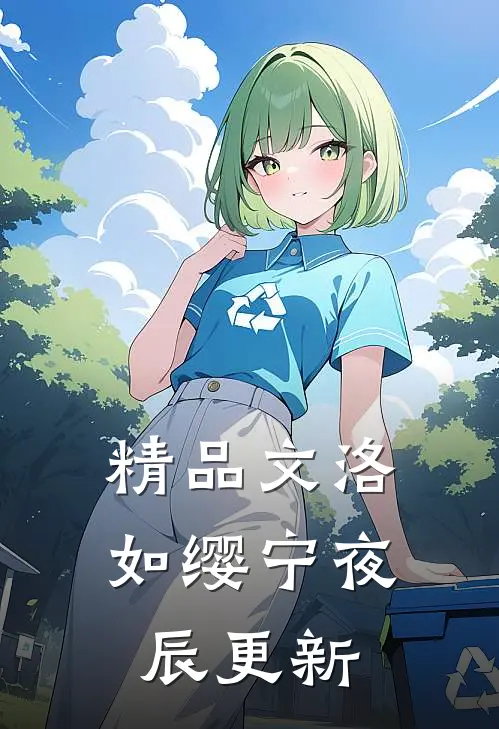 精品文洛如缨宁夜辰更新