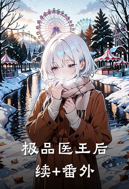 极品医王后续+番外