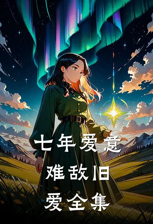 七年爱意，难敌旧爱全集