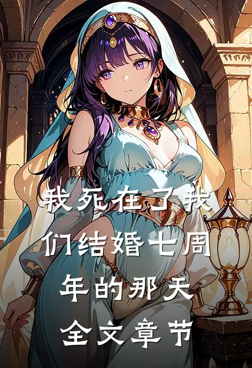 我死在了我们结婚七周年的那天全文章节