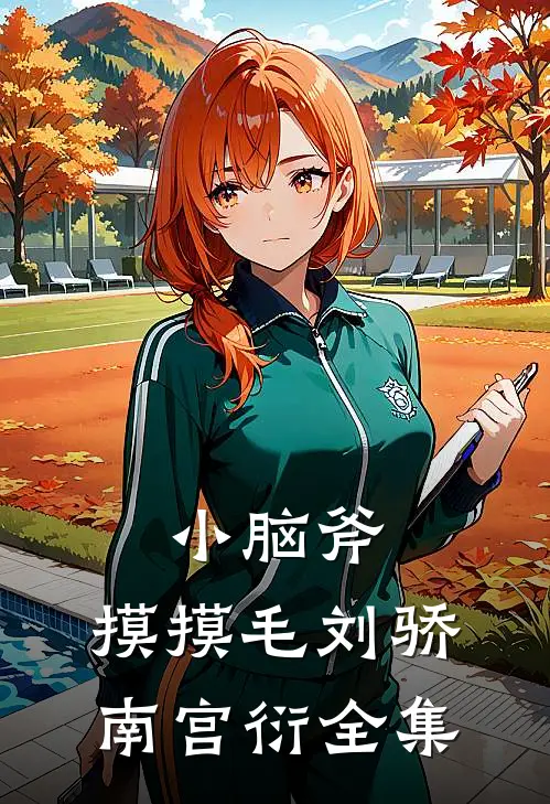 小脑斧，摸摸毛刘骄南宫衍 全集