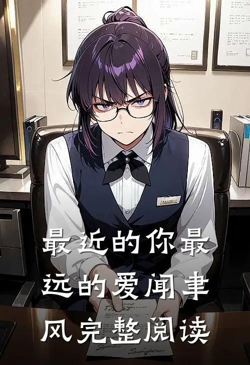 最近的你最远的爱闻聿风完整阅读