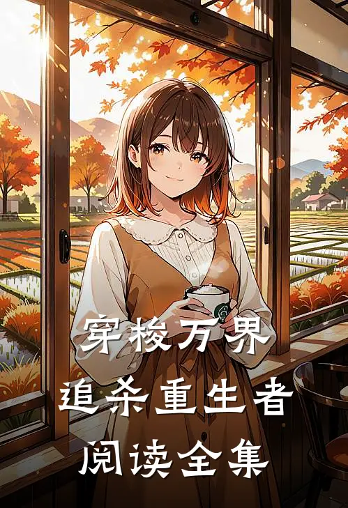 穿梭万界，追杀重生者阅读全集