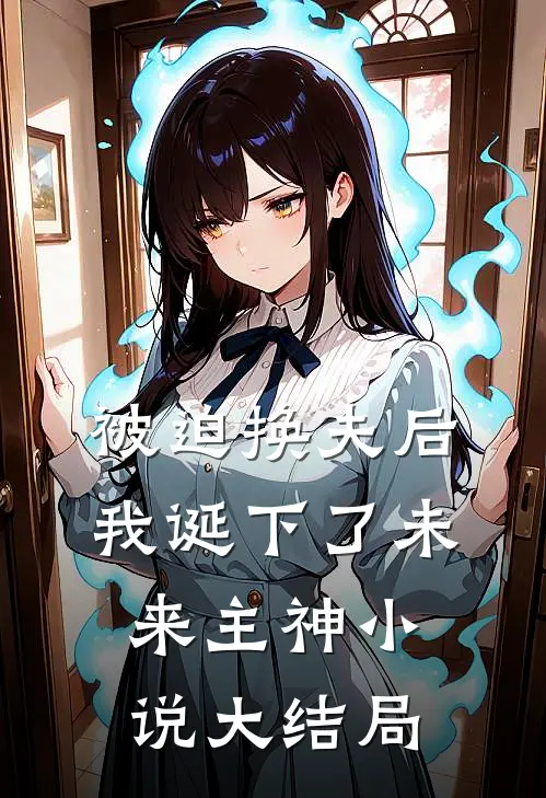 被迫换夫后，我诞下了未来主神小说大结局