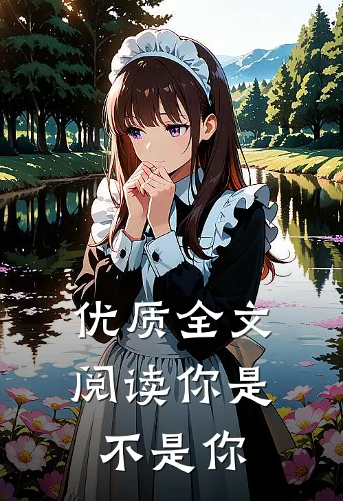 优质全文阅读你是不是你
