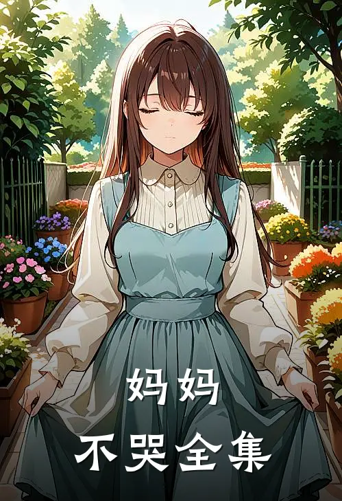 妈妈，不哭 全集
