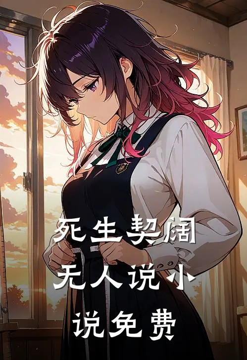死生契阔无人说小说免费