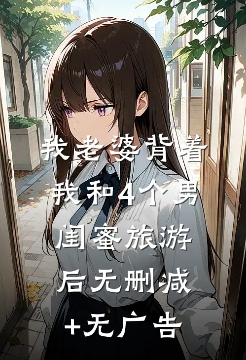 我老婆背着我和4个男闺蜜旅游后无删减+无广告