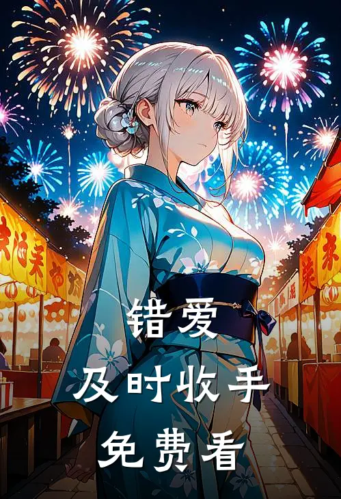 错爱，及时收手免费看