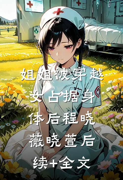 姐姐被穿越女占据身体后程晓薇晓萱后续+全文