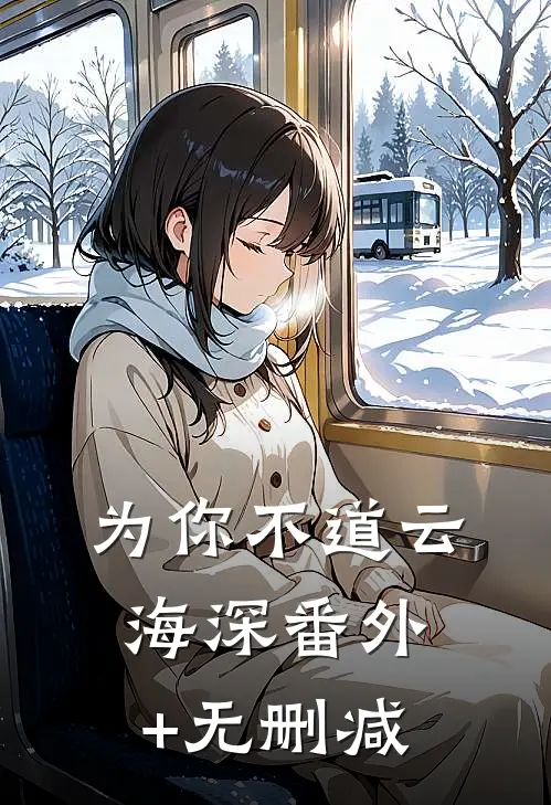 为你不道云海深番外+无删减