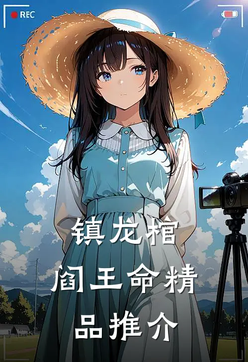 镇龙棺，阎王命精品推介