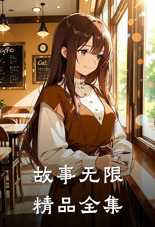 故事无限精品全集