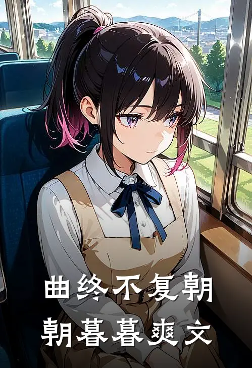 曲终不复朝朝暮暮爽文