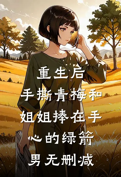 重生后，手撕青梅和姐姐捧在手心的绿箭男无删减