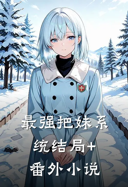 最强把妹系统结局+番外小说