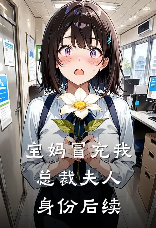 宝妈冒充我总裁夫人身份后续