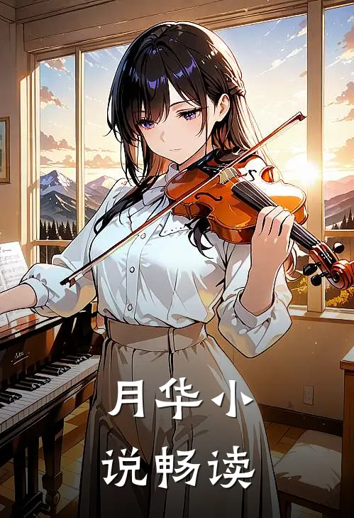 月华畅读免费阅读