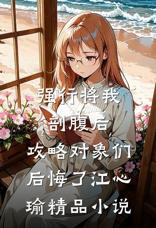 强行将我剖腹后，攻略对象们后悔了江心瑜精品小说