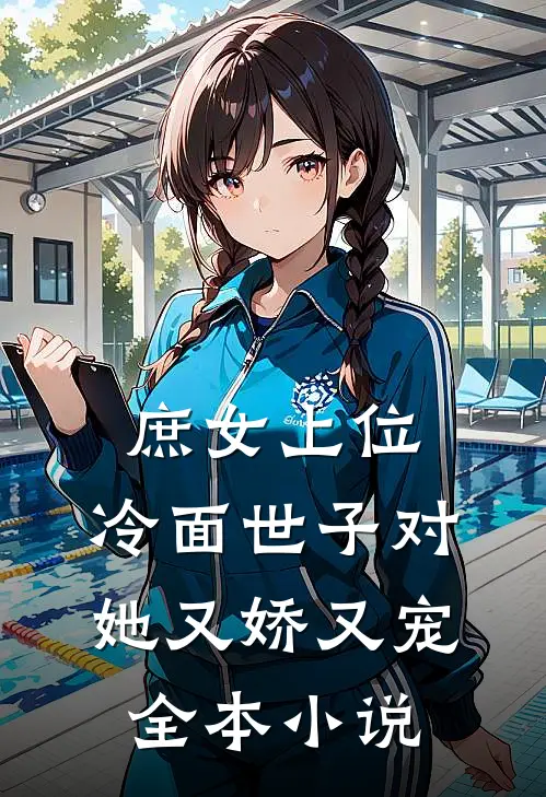 庶女上位，冷面世子对她又娇又宠全本小说