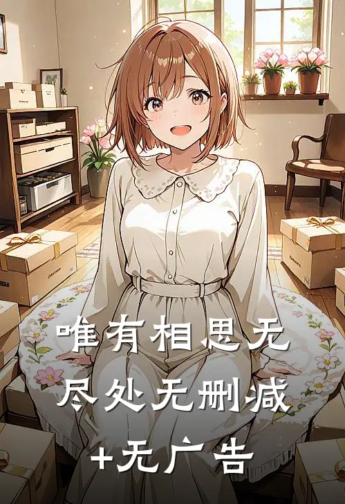 唯有相思无尽处无删减+无广告
