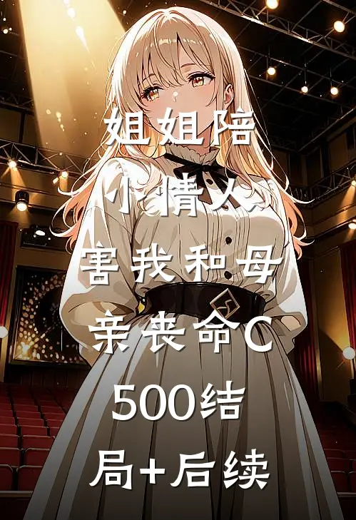 姐姐陪小情人，害我和母亲丧命C500结局+后续