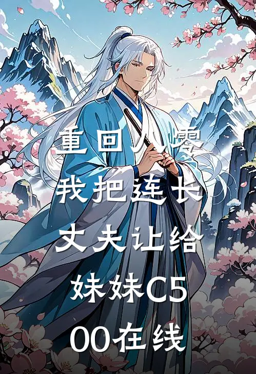重回八零：我把连长丈夫让给妹妹C500在线