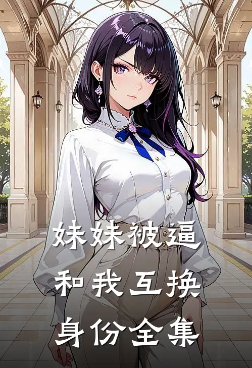 妹妹被逼和我互换身份 全集