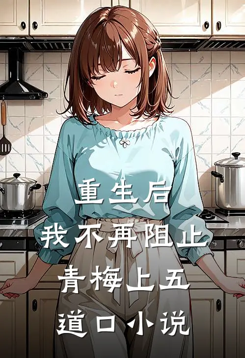 重生后，我不再阻止青梅上五道口小说