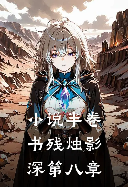 小说半卷书残烛影深第八章