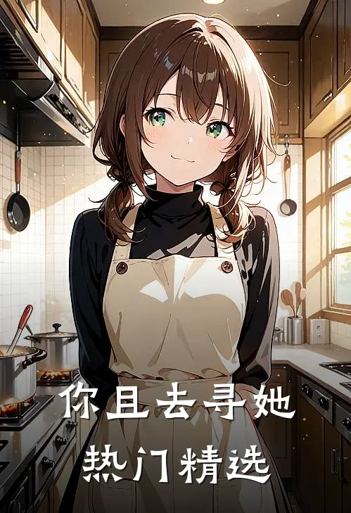 你且去寻她热门精选